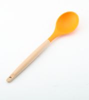 سيليكون خشب معلقة  916107