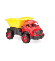 قلاب جر 7009 اسبانيول