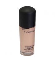 MAC Foundation - 30 ml