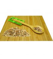 كفكيرة  خشب معلقة 996118+ 996119