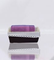 سلة وسط  modern noga