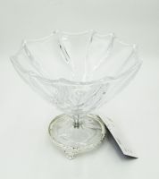 جاط كريستال فضي 9169213