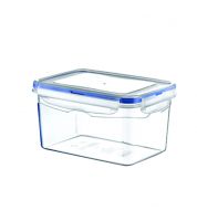 تبرويل مستطيل 1.3لتر hoppy