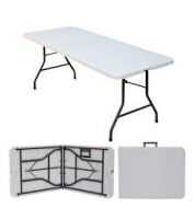 طاولة شنطة عابدين