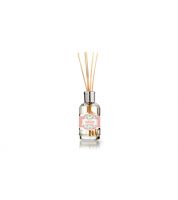 معطر عيدان 100 مل vanilla kiss spring
