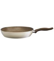 مقلى جرانيت 28 سم promo تركي