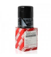 فلتر زيت مكينة ، لسيارة تويوتا اف جي كروزر ، 90915-yzze2