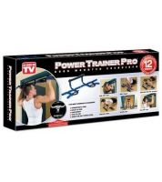 Power trainer Pro