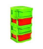 جوارير الوان