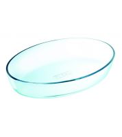 جاط بيضاوي  بيركس