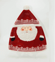 صحن شجرة كرسمس 35192