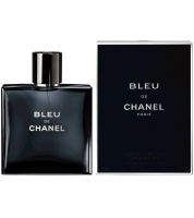 عطر  رجالي بلو دي شانيل ، 150مل