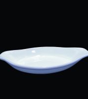 فالوكه ابيض 8