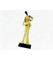 عازف اكورديون   Xiamen