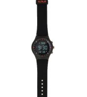 الساعة الرياضية Wy-16