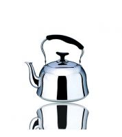 ابريق شاي يد سوداء  9981001