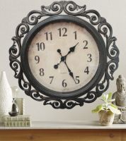 ساعة دائري 916462