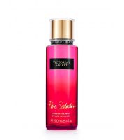 Victoria Secret Pure Seduction Fragrance Mist