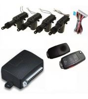 سنتر لوك للسيارات