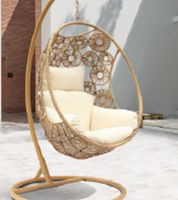 مرجوحة عش العصفور ،  كازابلانكا