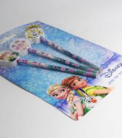 3\اقلام رصاص