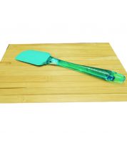 سيليكونات  معلقه