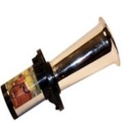 بوري سيارة شبابي 