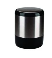 سطل حمام لونين Ansan E06