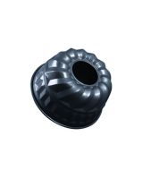 كب كيك دائري صغير عامود  916092