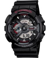  ساعة Casio G-Shock Watch for Men  Digital - Analog, Sport Watch