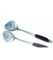 كفكير معلقة مبسط  ستانلس فورمايكا 997444