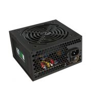 Zalman 500LEII Power Supply Unit