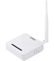 Edimax N150 Wireless ADSL Modem Router AR-7182WnB