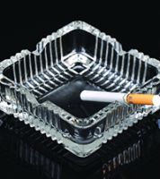 مكتة مربع كبير 916265