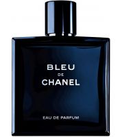 بلو دي شانيل من شانيل للرجال - او دى بارفان, 150 مل