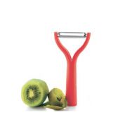 قشارة بلاستيك 916557