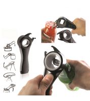 مفتاح علب بلاستيك happy