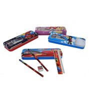 مقلمة اطفال Disney