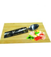 معلقة مطعم كبيرة مذهب 995408