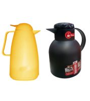 ثيرموس 1لتر ،917333