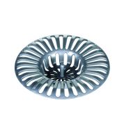 مصفاة مجلى 6سم tesc presto