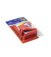 مكبس & علبة كبسات  ،  Smart