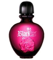 عطر للنساء باكو ربان  80 مل   Black XS L'Exces 