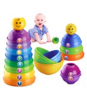 هرم  بطريق k1274