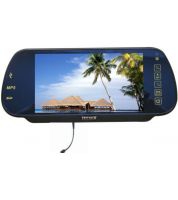 مراية Mirror Monitor Clip for USB Bluetooth