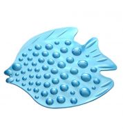 دعسة بانيو مشكل