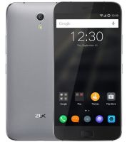 موبايل  64 جيجا بايت 5.5 بوصة  عالية الوضوح  Lenovo Zuk Z1