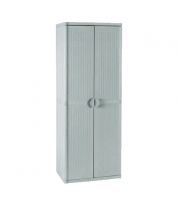 سكني  خزانة ايطالي  رتان 181سم