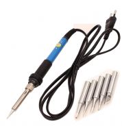 لحام صيانه الجوالات والأجهزة الالكترونية