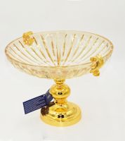 جاط كريستال  ذهبي 9169228